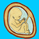 FetalKickCount's profile picture. The Fetal Kick Count is a simple and effective way for mothers to monitor the well being of their babies in pregnancy.  It is recommended by most Obstetricians.