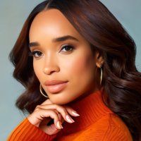 Montré (@montre_moore) 's Twitter Profile