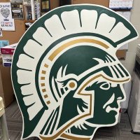 Iowa City West Athletics(@ICWestAthletics) 's Twitter Profile Photo