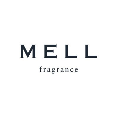 MELLfragrance's profile picture. フルボトルご購入前のお試し、持ち運び用として大変便利！
300種類以上の香水からあなたにぴったりな香りをお試しできます
人気な香水から王道のロングセラー
香りを見に纏うと毎日の気分と景色が変わります
お試しムエットは0円から