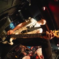 ボーリングイソタケ (@isotake666) 's Twitter Profile