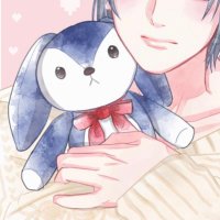 ひめ (@usagi___chann) 's Twitter Profile Photo ひめ (@usagi___chann) 's Twitter Profile Photo