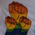 Dalit Queer Nepal दलित क्वेर (@queerdalit) Twitter profile photo Dalit Queer Nepal दलित क्वेर (@queerdalit) Twitter profile photo