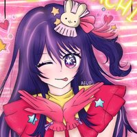 cheri 🌷 - art commissions CLOSED (@cherii_xxx) 's Twitter Profile