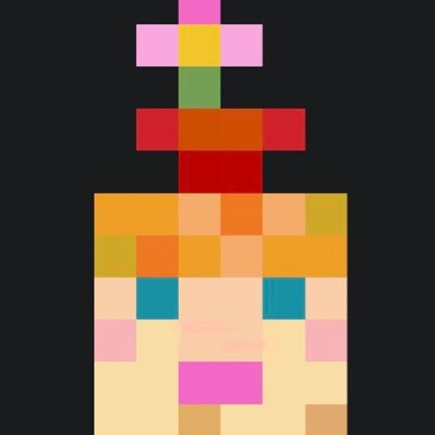 MINEcrafterspi Profile Picture