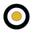 Darren_FOA's profile picture. Governance, tax and reporting