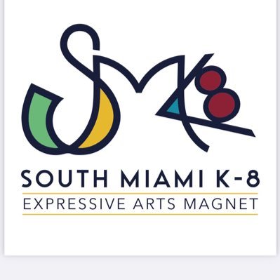 South Miami K-8 Center is an Expressive Arts Magnet focused on Art, Dance, Music and Theatre.