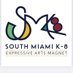 South Miami K-8 (@southmiamik8) Twitter profile photo South Miami K-8 (@southmiamik8) Twitter profile photo