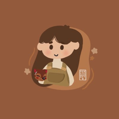 cozy gamer ♡ acnh obsessed ♡ daydreamer ♡ cottagecore lover ♡ ･22･ pfp by: @ashliedoesart ♡