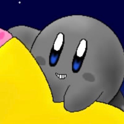 ゲーム色々やります!気軽に声かけていただけると嬉しいです! マダミス通過ツイート 溜まりに溜まった結果やらなくなりました...すみません(;_;) 最近はValorant マダミス 人狼 鍵アカウント @sasaura444