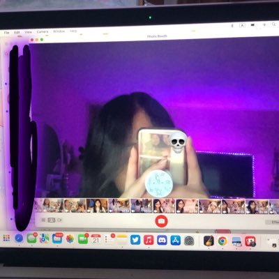 JENNYMEY465817's profile picture. 