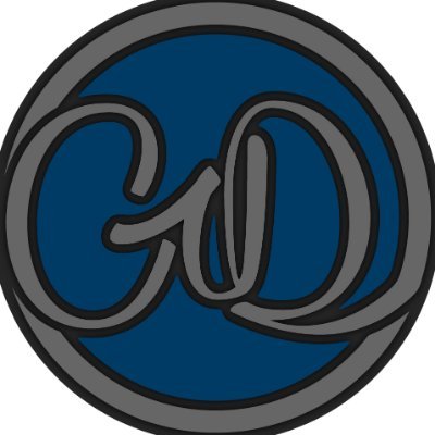 GamingDinosaurz's profile picture. Streams For Fun But Mostly Mods For Friends