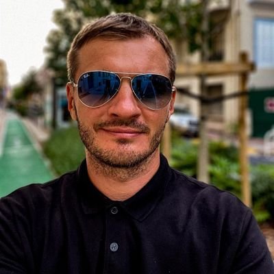 LauraKim523571's profile picture. France 🇫🇷 Cannes - Nice - Monaco 
Happiness ✨ Personal life coach ✨
I'll teach u how to be happy 😊