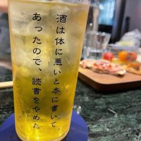 ざんぶり (@zhaoban66937) 's Twitter Profile