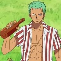 Rocha (@gamrocha) 's Twitter Profile