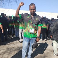 Xihangalasi Matizani (@simango25) 's Twitter Profile