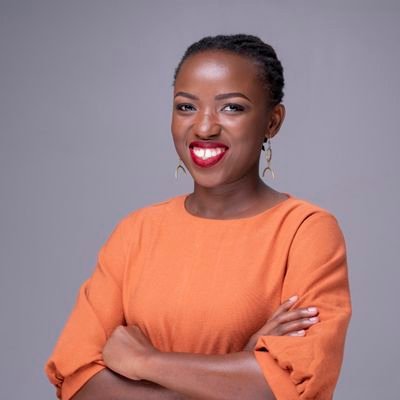 2024/2025 @CheveningFCDO scholar| MLitt Publishing Studies @stirpublishing |Cultural Practitioner| Podcast host @AuthorMeet