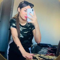 yasmen🦋 (@yasmenrefat3) 's Twitter Profile