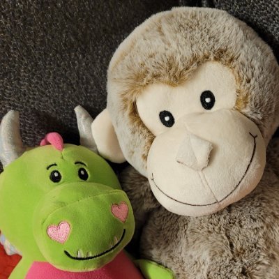 FilosoferToma's profile picture. Just Curious!!!