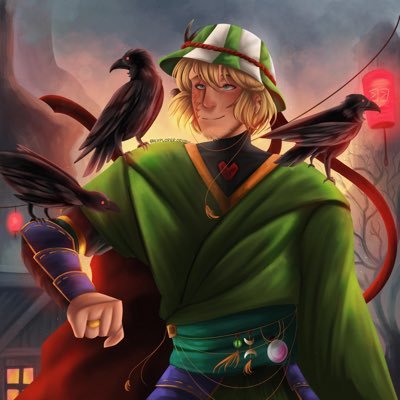 Pierce9219's profile picture. R.I.P technoblade  blossom_moonlight leaks in telegram