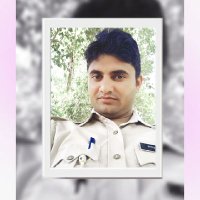 Arjunsainikariri (@arjun_saini_k) 's Twitter Profile Photo Arjunsainikariri (@arjun_saini_k) 's Twitter Profile Photo