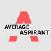 The Average Aspirant (@theavgaspirant) Twitter profile photo The Average Aspirant (@theavgaspirant) Twitter profile photo