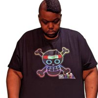 Monkey D. HERO (@capinmdh) 's Twitter Profile