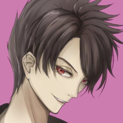 15ffさんのプロフィール画像