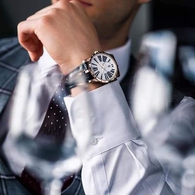 GhaniBa86026026's profile picture. I love Afghanistan