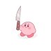 Ryan Chong (@ryancho57379597) Twitter profile photo Ryan Chong (@ryancho57379597) Twitter profile photo