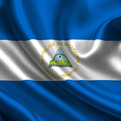 NicaraguaEd Profile Picture