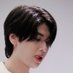 suhao1110 (@suhao91165357) Twitter profile photo suhao1110 (@suhao91165357) Twitter profile photo