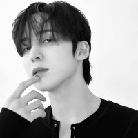 푸딩 🍮 GOLDEN HOUR (@addicted_ateez) 's Twitter Profile