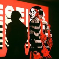 Vier (@_sirvier) 's Twitter Profile