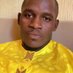 Izac Samake (@izac_samake) Twitter profile photo Izac Samake (@izac_samake) Twitter profile photo