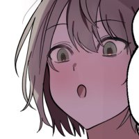 津tu裏 (@hukikoboshi) 's Twitter Profile