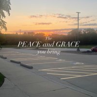 Alexis Lausch (@alexlushs) 's Twitter Profile