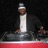 Leon Bradshaw - @DJLB4LB - Twitter