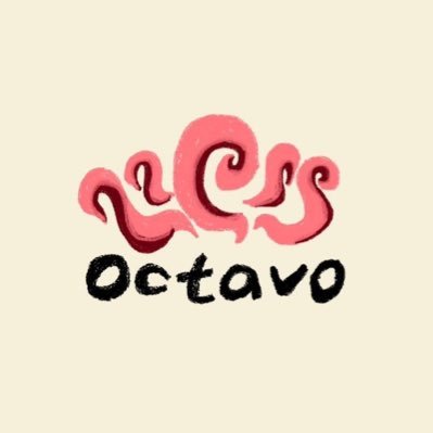 octavo8k's profile picture. 柏市にある麗澤大学の学生8人で活動しています様々な活動の様子を投稿中！🐙