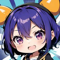 Mashio＠AIイラスト(@AI_fanart_) 's Twitter Profile Photo