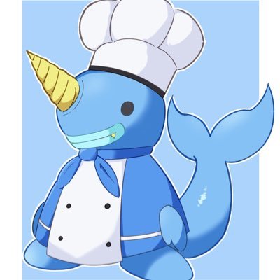 さっぽろさんのプロフィール画像