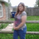 glenda wright - @glendawright2 - Twitter