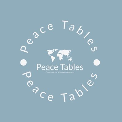 A Global citizen's OSINT, Research, and Policies for Conflict Resolutions and Peace Negotiations to build a world to believe in.