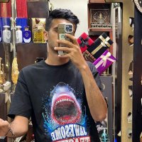 ٦َ🇵🇸 (@ahmedghandour1_) 's Twitter Profile