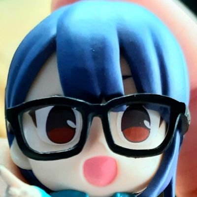 だいこんさんのプロフィール画像