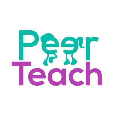 PeerTeach's profile picture. PeerTeach enables math teachers to reteach topics with data-driven peer tutoring.