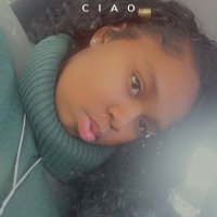 ❣🌸 (@its_danyell) 's Twitter Profile