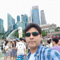 Muhammad Pervez (@mpervez111) 's Twitter Profile Photo Muhammad Pervez (@mpervez111) 's Twitter Profile Photo