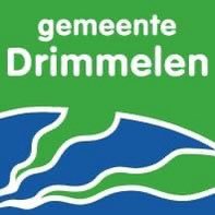 Gemeente Drimmelen (@drimmelen140162) 's Twitter Profile
