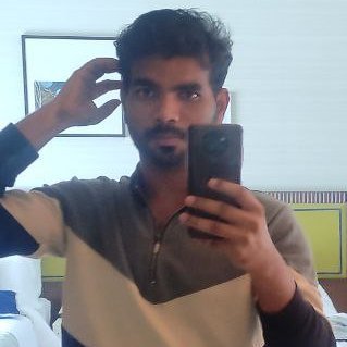 reoramarajan's profile picture. 💡 Marketing Alchemist | 🚀 Driving explosive growth for startups & SMEs | 💼 LinkedIn 3500+ follower's | 🔥 Let's take your brand to new heights!